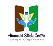 Himanshi Study Centre - Vasna - Ahmedabad