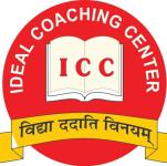Ideal Coaching Center& Classes - Odhav - Ahmedabad