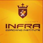 Infra Coaching Institute - Nikol - Ahmedabad