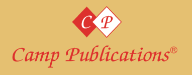 Jacquelins Chinai Tutorial Camp Publications - Ambawadi - Ahmedabad