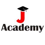 Jeet Academy - Paldi - Ahmedabad