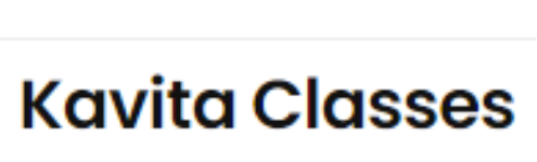 Kavita Classes - Odhav - Ahmedabad