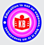 Ketan Coaching Education Private Limited - Paldi - Ahmedabad