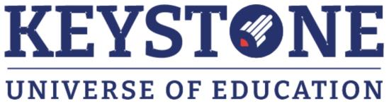 Keystone Universe Of Education - Vastrapur - Ahmedabad