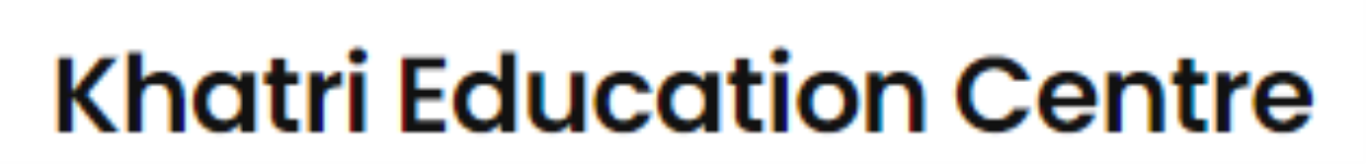 Khatri Education Centre - Kubernagar - Ahmedabad