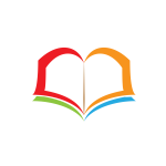 Koolbuch Classes - Chandkheda - Ahmedabad