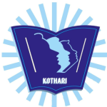 Kothari Classes - Asarwa - Ahmedabad