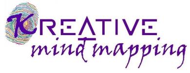 Kreative Mind Mapping - Nikol - Ahmedabad