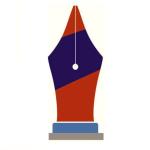 Krish Education - Chandkheda - Ahmedabad