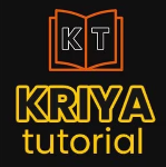 Kriya Tutorial - Paldi - Ahmedabad