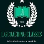 L G Coaching Classes - Ambli - Ahmedabad