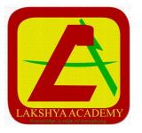 Lakshya Academy - Maninagar - Ahmedabad