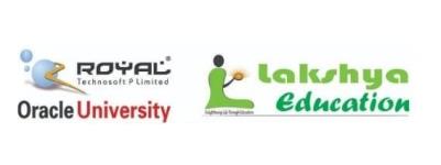 Lakshya Education - Chandkheda - Ahmedabad