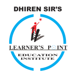 Learners Point - Maninagar - Ahmedabad
