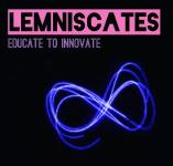 Lemniscates Academy - Sarkhej Gandhinagar Highway - Ahmedabad
