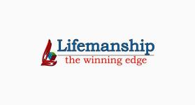 Lifemanship Edugoals - Ambawadi - Ahmedabad