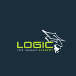 Logic Academy - Satellite - Ahmedabad