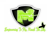 M Square Academy - Nikol - Ahmedabad