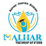 Malhar - The Drop Of Dzire - Paldi - Ahmedabad