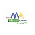 Mascot Coaching Academy - Vastrapur - Ahmedabad