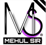 Mehul Sir Paldi - Ellis Bridge - Ahmedabad