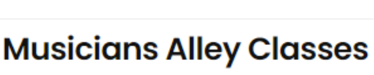 Musicians Alley Classes - Maninagar East - Ahmedabad