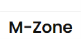 M-Zone - Motera - Ahmedabad