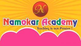 Namokar Academy - Chandlodiya - Ahmedabad