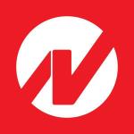 Navkar Institute - Mani Nagar - Ahmedabad