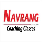 Navrang Coaching Classes - Satellite - Ahmedabad