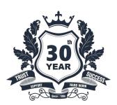 Newton Group Tuition - Danilimda - Ahmedabad