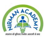 Nirmaan Academy - New Vadaj - Ahmedabad