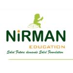 Nirmaan Education - Bapunagar - Ahmedabad