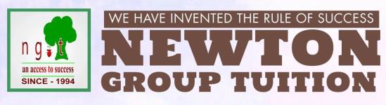 Noble Group Tuition - Danilimda - Ahmedabad