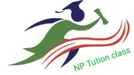 Np Diploma Engineering Coaching Class - Sanand - Ahmedabad