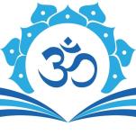 Om Coaching Classes - Nikol - Ahmedabad