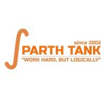 Parth Tank Institute - Paldi - Ahmedabad