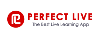 Perfect Career Education - Nikol - Ahmedabad