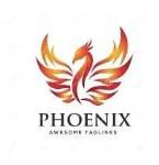 Phonix Classes - Sattadhar - Ahmedabad