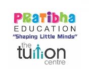 Pratibha Education - Nikol - Ahmedabad