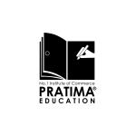 Pratima Education - Ambawadi - Ahmedabad