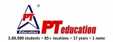 Pt Education - Navjeevan Press Road - Ahmedabad