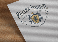 Pujara Institute - Jivraj Park - Ahmedabad