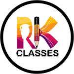 R K Classes - Memnagar - Ahmedabad