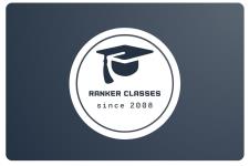Rankar Classes - Bapunagar - Ahmedabad