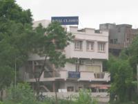 Raval Classes - Memnagar - Ahmedabad