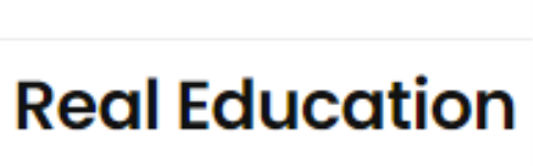 Real Education - Shyamal - Ahmedabad