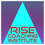 Rise Coaching - Ghatlodiya - Ahmedabad