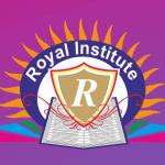 Royal Institute - Chandkheda - Ahmedabad