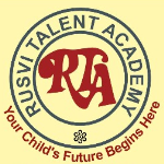 Rusvi Talent Academy - Memnagar - Ahmedabad